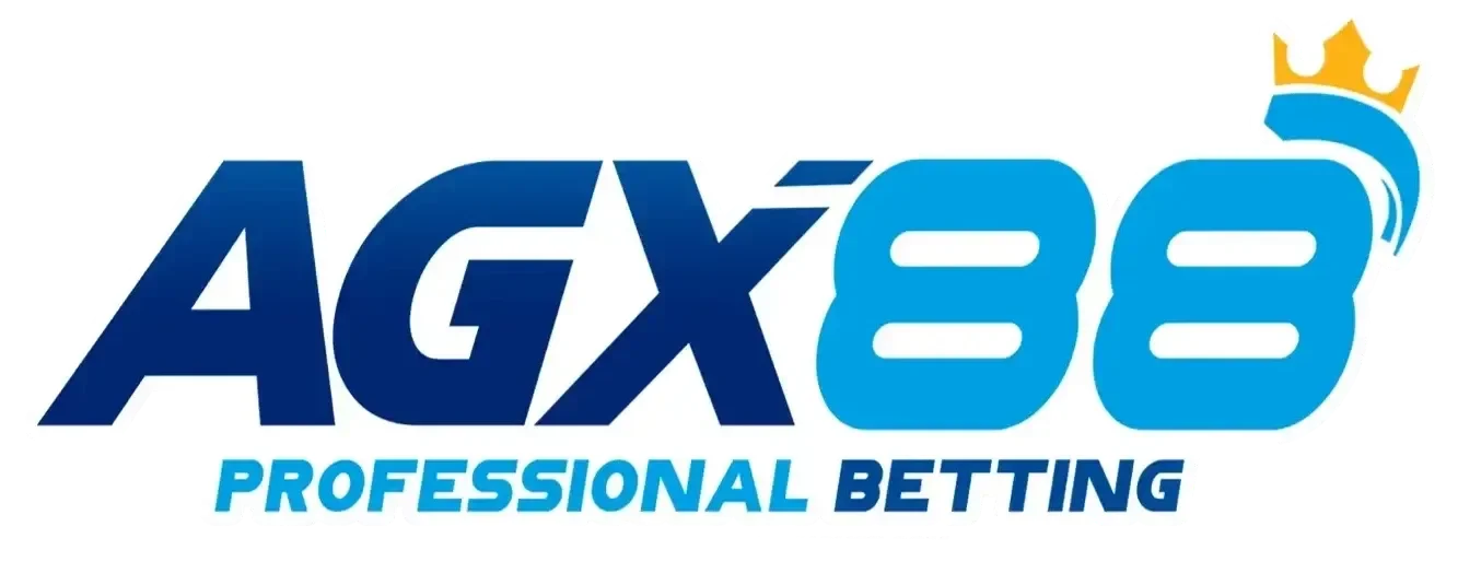 AGX88